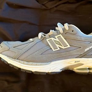 Men’s New eBalance 1906 Sneaker size 12
